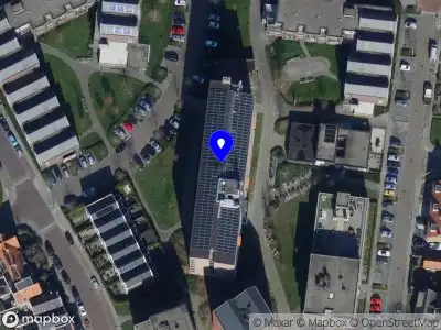 Goheba Care & Security Middelburg