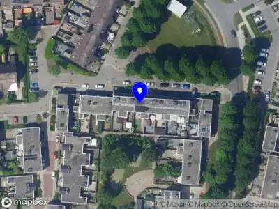 Klusbedrijf Angelova