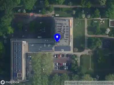 Jansenvakbeheer Amsterdam