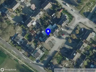 Nieuw bedrijf Mat & Glans B.V.