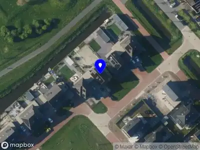 Stichting Administratiekantoor Salhifam