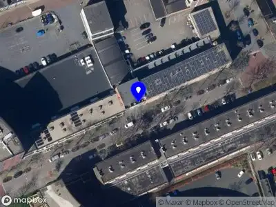 FX Solutions Groningen