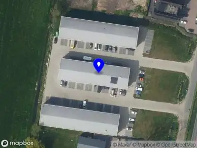 Lofthus Interieur B.V.