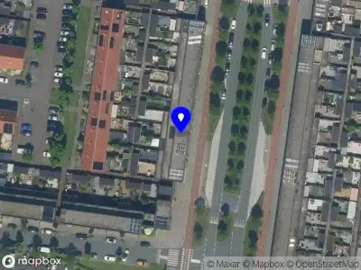 J.B. Payroll Plaza B.V.