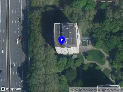 Rooby Amsterdam
