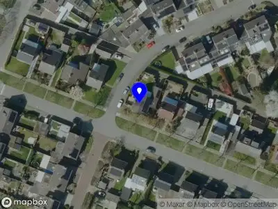 Saes Beheer Holding B.V.