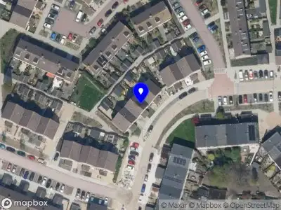 Nieuw bedrijf JCC freelance