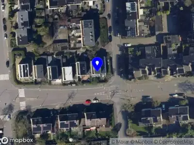 Zenith Integrale Holding B.V. Groningen