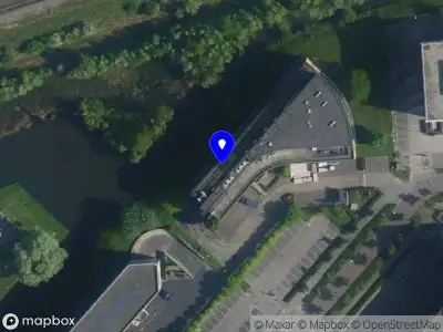 JE Investments Beheer B.V. Hoofddorp