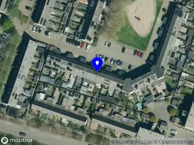 YTcreativesolutions Ede