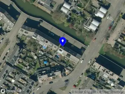 Rzv Solution Arnhem