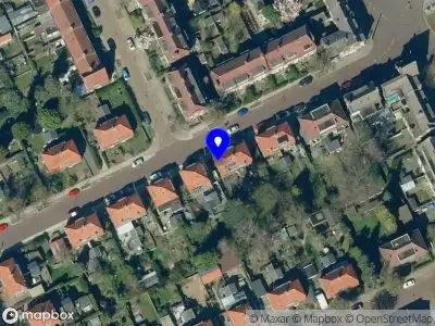 Thijs Janssen Ontwerp en Realisatie