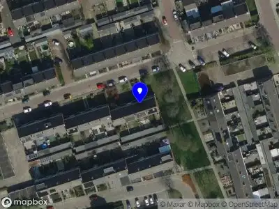 NickSales Etten-Leur