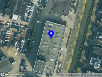 Xplode B.V. Hengelo