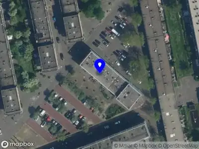 Happy Blep Pet Wellness