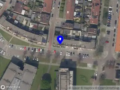 ZT ZorgVerlening Rotterdam