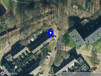 Je kan het Meppel