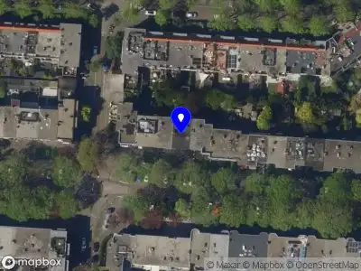Glint Global Rijswijk