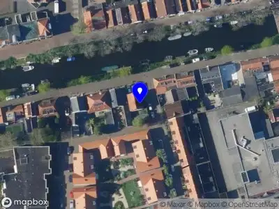 Def Muziek Enkhuizen