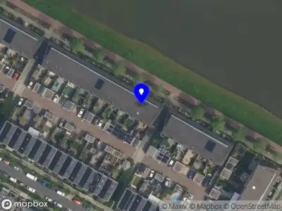 STROOM Academy & Activation Berkel en Rodenrijs