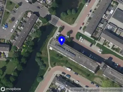 Nieuw bedrijf Anai-gwe