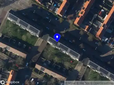 Guerra Solutions Den Helder