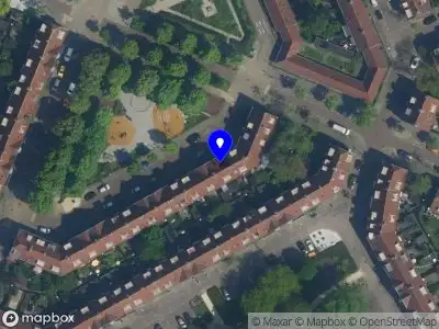 OA Tolk Services Amsterdam