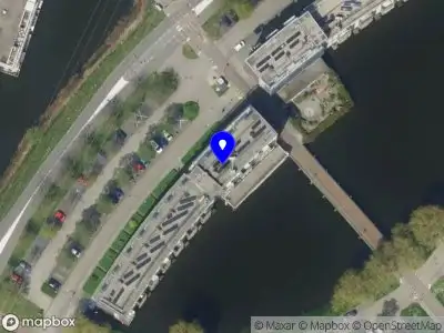 Nieuw bedrijf NUL33 Makelaars