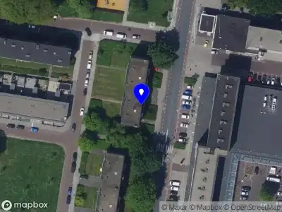 Schabowy Business Dordrecht