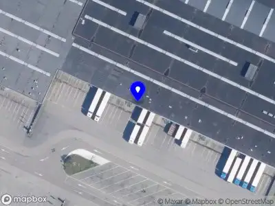 Stichting Administratiekantoor Nijssen Junior