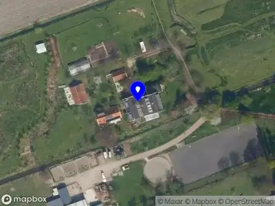 Stichting Fluitekruid Maasland