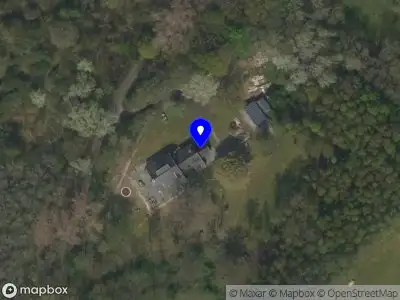 Boerhave Consultancy