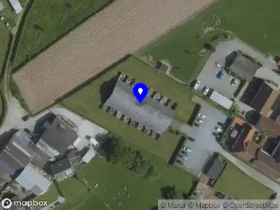 Bperfect Carrosseriewerk