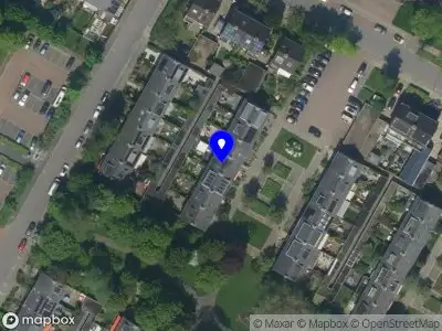 Nieuw bedrijf Neliszoon