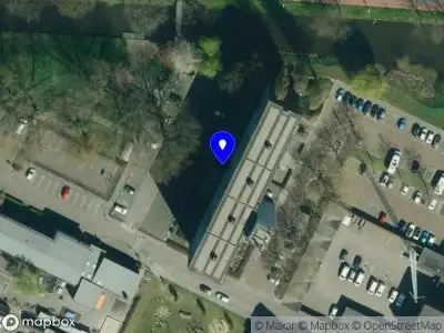 Bouwbedrijf S.K. van Grootveld