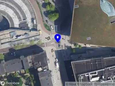 Kayopzoek Almere