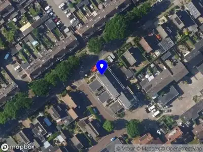 Nieuw bedrijf Speelshop