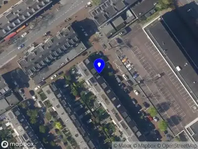 Stichting Sport, Spel, Plezier en Performance (SSPP) 's-Gravenhage