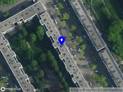On Emergence Amsterdam