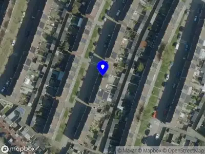 IlhamZorg Tilburg