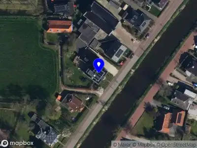 DE B!EB lievelingen van JufJuut Zuidwolde