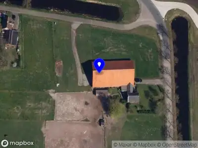 C.V.E. bouw B.V. Tripscompagnie