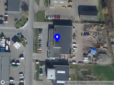 Nieuw bedrijf Job-agency B.V.