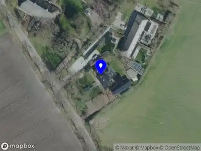 Valk Design Uden B.V.