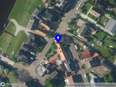 Valk Design Eemdijk B.V. Eemdijk