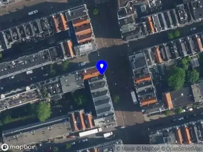 KVW Management Amsterdam