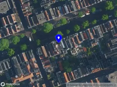 Nieuw bedrijf In Zoverre