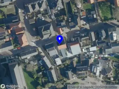 SK Pawlik dienstverlening