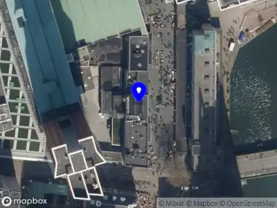 Stichting Snijpunt Rotterdam