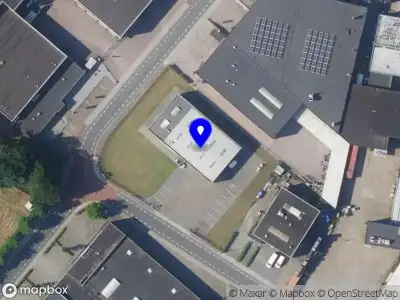 Nieuw bedrijf Dintra Transmissies B.V.